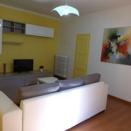 Maison Fabien *