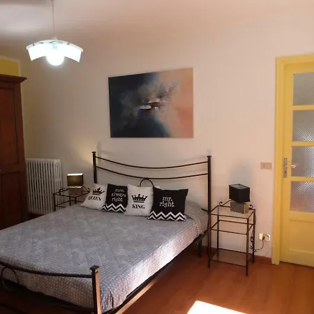 Maison Fabien *